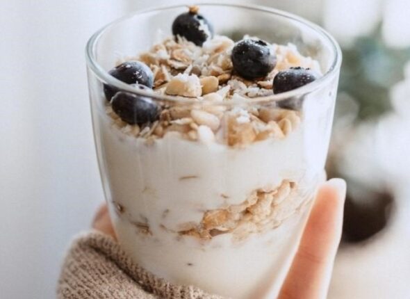 117400472919012006301