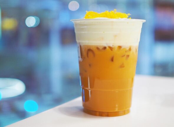 By16JUu9V5Le_tra-xoai-macchiato-1