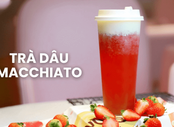 Gioi_thieu_chuyen_de_macchiato_va_da_xay_13_