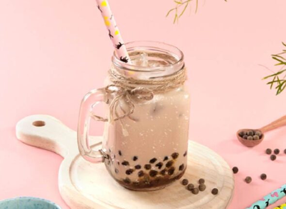 g4_056c4e1f46cb45978862ccc750e0f4da