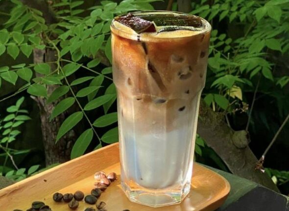 Anh bai dang 2 - luu y khi ban phindi hanh nhan