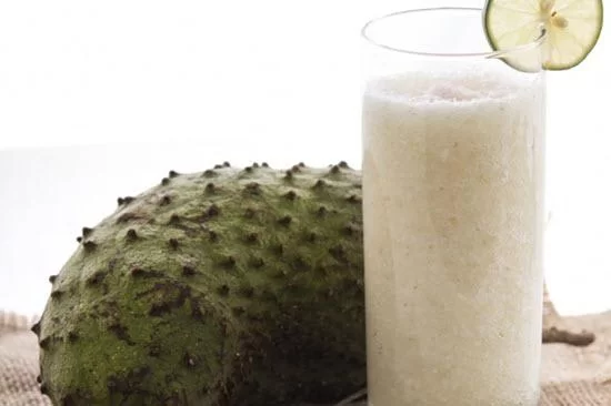 hinh-sua-chua-mang-cau