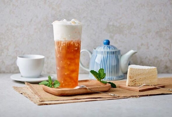 hong-tra-sui-bot_f930574efa624eb3b2603481c1d61026