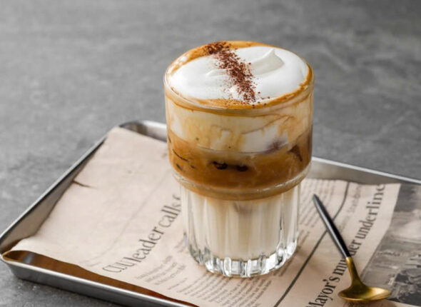 review-ca-phe-muoi-dac-san-hue