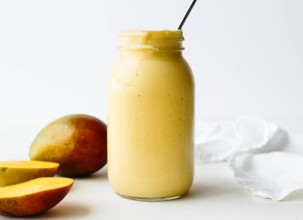 sinh-to-xoai-sua-chua_41cece53d4e34198a0dace505b172826