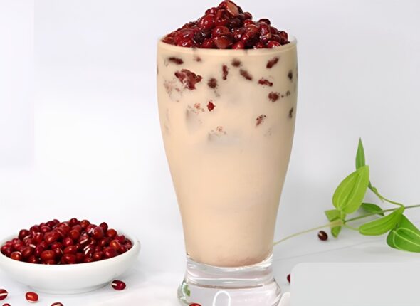 sua-dau-do-bang-may-lam-sua-hat-1