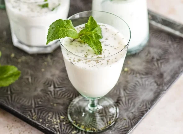 sua_chua_muoi_01_9e29a404fd