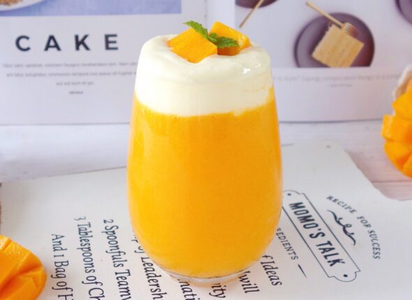 yuan2879fe5b272d36c2f56b3f1233180e6b-16254084979171990223794